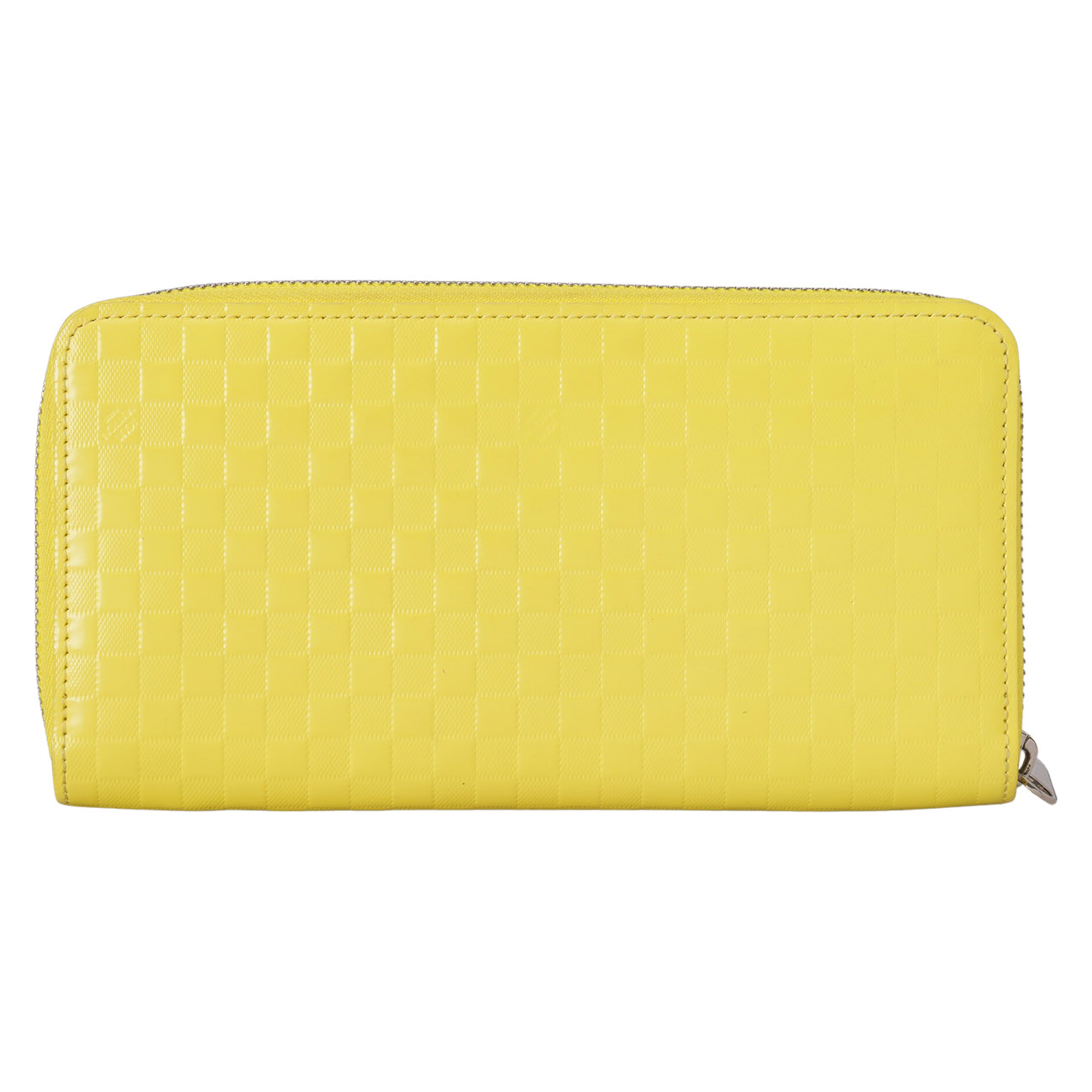 LOUIS VUITTON(USED)루이비통 시즌  페이던트 장지갑